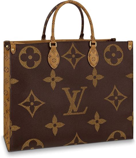 borsa louis vuitton con disegni|louis vuitton mini borse.